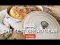 The Best Bread Gear for Making Bread at Home | Gear Heads