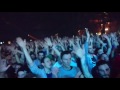 Blumentopf - Liebe und Hass [Live in München, 22.10.16]