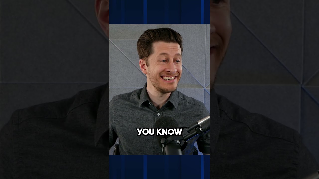 BREAKING: GOVERNOR CALLS FOR MASS PROTESTS #shorts