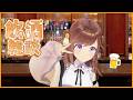 【飲酒雑談】登録者9万人到達も間近らしい…!6月終わりの飲酒雑談!