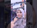 Gamis Hijab By Nibras 笨ィ Ootd Fashion Outfit Fashionmuslimah Style Gamis Hijab Nibras Gamis Hijab By Nibras 笨ィ Ootd Fashion Outfit Fashionmuslimah Style Gamis Hijab Nibras