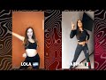 Sabina Hidalgo Teaches ‘Show You How to Love’ to Fan from Argentina