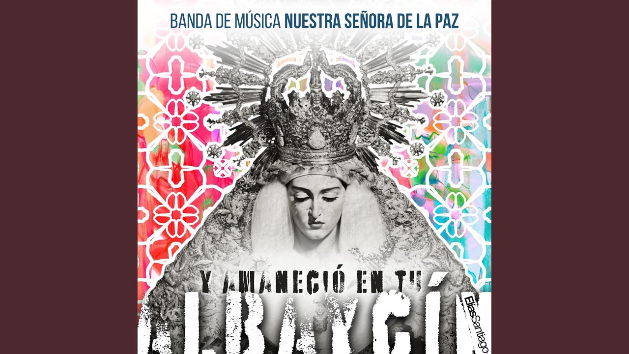 Y amaneció en tu Albayzín