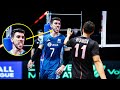 DON'T Mess With Japan Volleyball Team | HERE'S WHY !!!