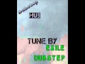 Thermal exile dubstep