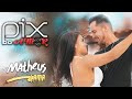 Matheus Lama - Pix do Amor ( Clipe Oficial )