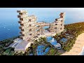 Top 7 Luxury Hotels Completing In 2020 - YouTube