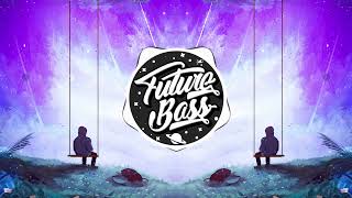 Vimori - Leave Behind [Future Bass Release]