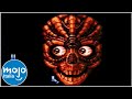 Top 10 BOSS più DIFFICILI in VIDEOGIOCHI RETRO - parte 2!