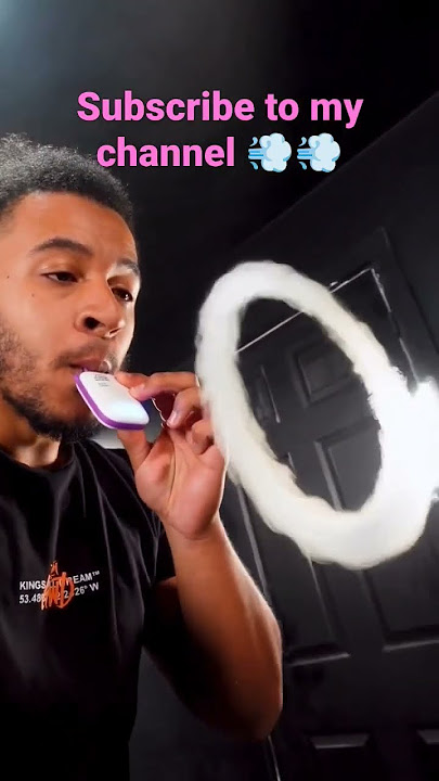 the vape ring black sakura 5k puff 💨#ytshorts #vape best attitude status 😈2023 whatsapp #status