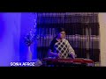 Nazrul Sangeet| Instrumental |Steel lap Guitar