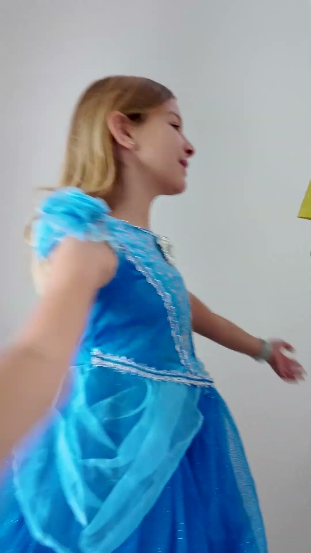 #bloopers #funny