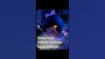 life mistake day 11 🥷  #shorts #shortvideo #viral #ytshorts