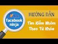 Tự động ghi chép giao dịch ngân hàng với Ví liên kết
