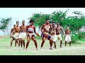 KADO KASONI BHASUKUMA Official Video Dr Max 0774061840