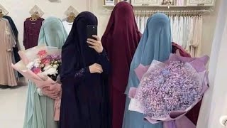 walaloo qarree islaamaa tana dhageeyfadhaa shere waliif godhaa ergaa guddaa qaba sagantaa muhaadaraa