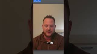 Lawyers MUST Know About Crypto &amp; Blockchain Now! #shorts