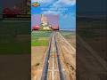 PM Modi ने कहा – Ahmedabad Dholera Expressway बदल देगा गेम! #dholera #trending #viral #shorts #short