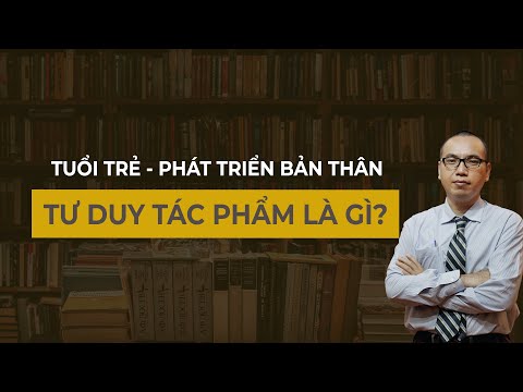 Video: Bí Mật Của Việc Nhận Con Nuôi, Hoàn Toàn Không Phải Là Bí Mật