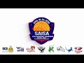 2024 SAISA Video 2024 SAISA Video