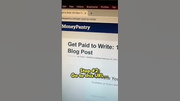 $150 in 15 Minutes  How to Make Money with AI 🤖