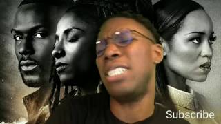 Queen Sugar Season 2 Episode 4 \ Queen Sugar Season 2 Episode 4 \
