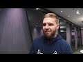 Иван Сергеев: В Кубке России рекорд установили, теперь нужно ставить рекорды в РПЛ