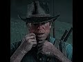 "Define Aura" | ARTHUR MORGAN | FUNK SERENO (SLOWED)