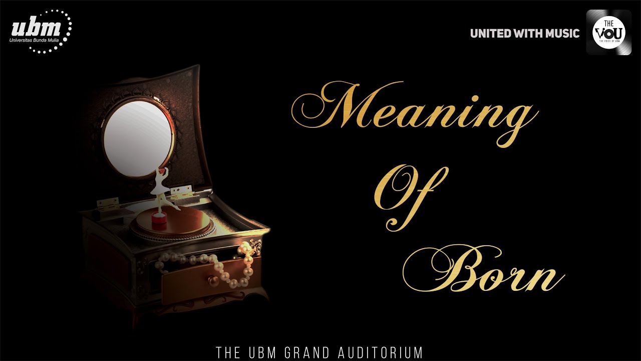 meaning-of-born-christmas-concert-by-the-voice-of-ubm-2015-youtube