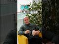 УВЕЛИЧИВАЮТ СТРАХОВЫЕ ВЫПЛАТЫ ПО ОСАГО