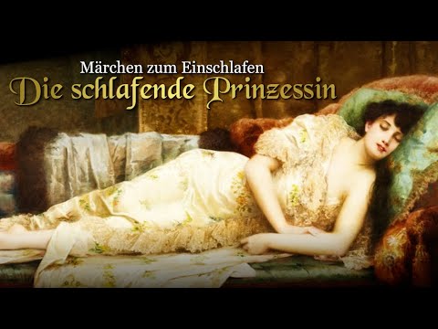 Video: Heraldische Geschichte. Fleur-De-Liz. Mystische Frösche - Alternative Ansicht