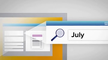 Bill of Lading Software