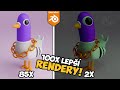 Thumbnail