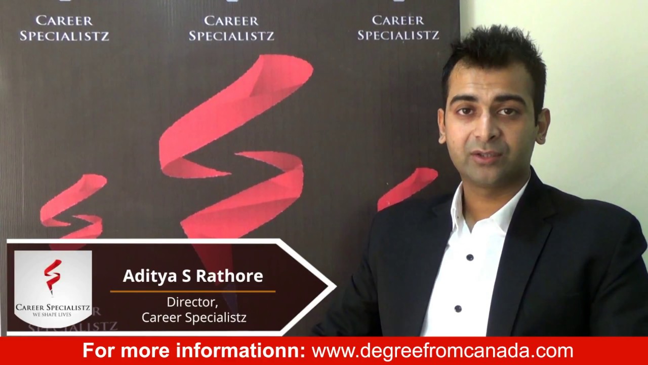 What To Do If Student Visa Application Is Rejected YouTube What To Do If Student Visa Application Is Rejected YouTube