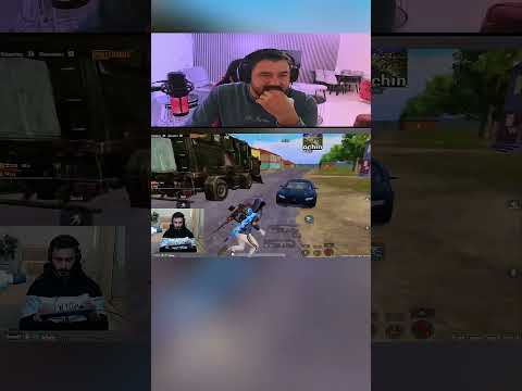 شو السبب    ايباد ببجي موبايل  ببجي  20فريم