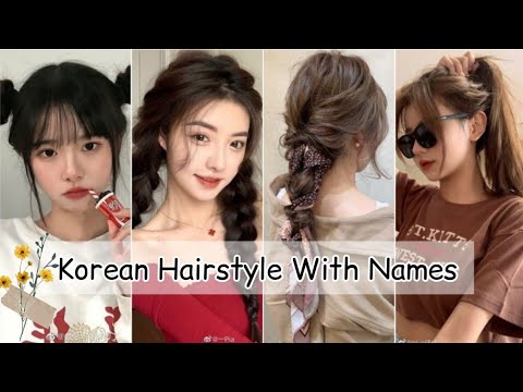 40 Brand New Asian Men Hairstyles for 2024