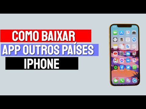 Guia Completo sobre o 22bet no Brasil: Rolagem, Promoções, Opiniões e Depósitos Mínimos