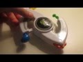 Youtube Thumbnail title