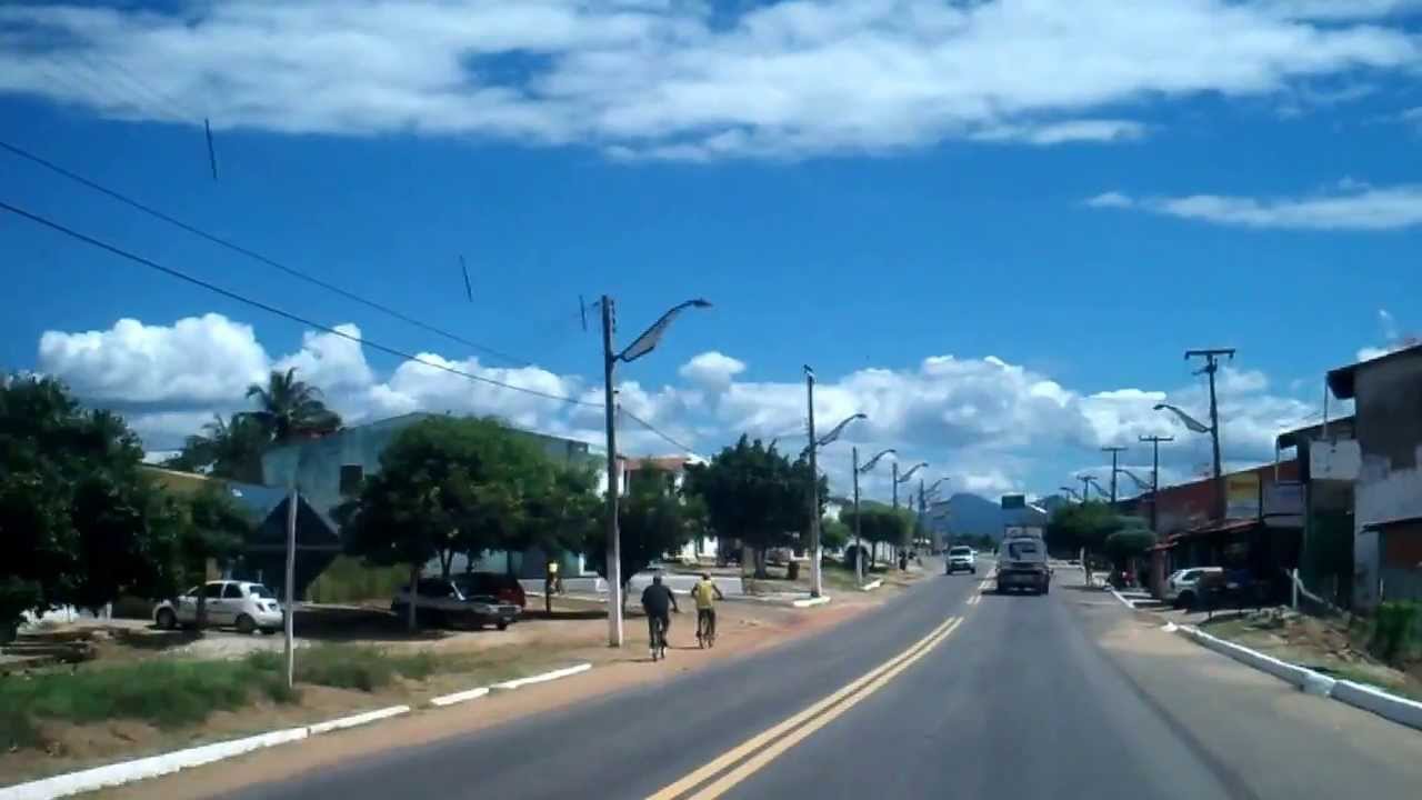 Umirim Ceará fonte: i.ytimg.com