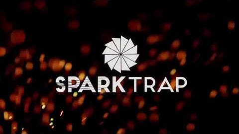 Spark Trap
