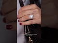 Best engagement rings in dallas texas  diamond and gold warehouse   dallas diamonds
