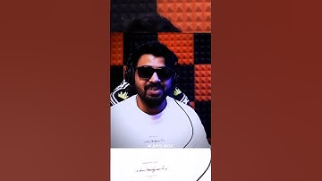 Mc Insane -O humsfar |Reaction|AFAIK @MCINSANE666 @AFAIKYouKnow #mcinsane #rap ncroyalmusic