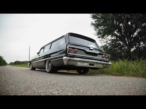 1963-chevrolet-belair-wagon-for-sale