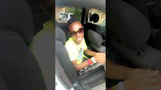 Omubi Danger snow Uganda yankolamu boy abakakasinza subscribe share ? kwanilinza Ku YouTube
