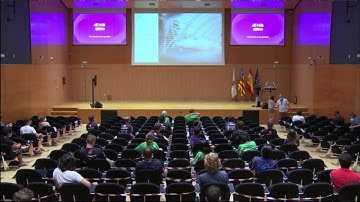 Nevomo - European Hyperloop Week 2021