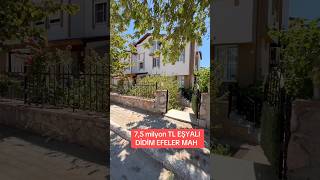 0 532 557 63 82 , Geçici Bir Süreliğine Bu Paraya Satıyoruz ,