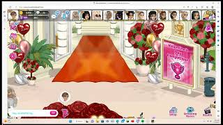 Trying Msp2 (did not like it)