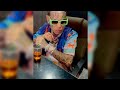 6IX9INE NEW ALBUM SNIPPET 2024 - 3 SNIPPETS!!!