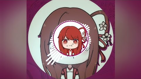 Nhạc Intro Của Chị Oops Lucy