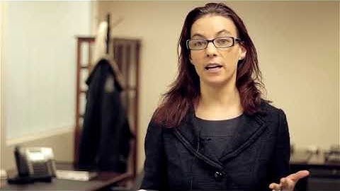 How to Deposit HSA Payroll Deductions